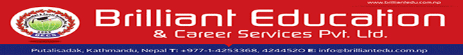 Ad