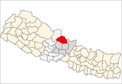 विद्यार्थी गाउँमै फर्काउन स्थानीय सरकार प्रतिवद्ध 