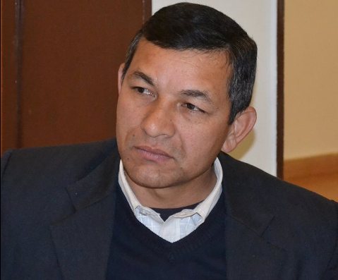 स्थानीय सरकार,शिक्षाका अधिकार र कार्यान्वयनमा हाम्रो भूमिका
