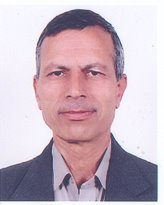 देवता को हो ? : भोलिका शिक्षक र विद्यार्थीले के बुझ्ने ? के बुझाउने ? 
