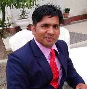 शिक्षक साथीहरु ! अरुको कमजोरी खोतल्ने मात्रै  कि आफूलाई पनि हेर्ने ?