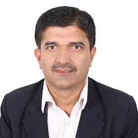  एसएलसी र एसइइ : परीक्षाको व्यवस्थापन, तयारी र अपेक्षा 