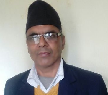 नीति, संयन्त्रदेखि शिक्षण सिकाइसम्म नयाँ सोचको खाँचो 