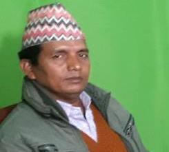 पालिकामा खटिएका शिक्षाका कर्मचारीको प्रश्न : 'अछुत' भनेर बासै दिन्नन् कसरी बसौं ? 