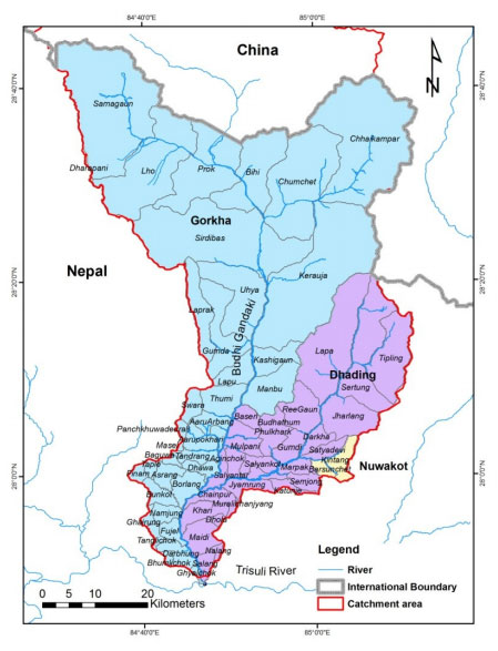 ३४ प्रतिशत विद्यालयमा मात्रै योग्य प्रअ