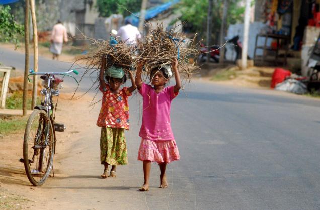 साढे दुई करोड  बालबालिका विद्यालय शिक्षाबाट वञ्चित