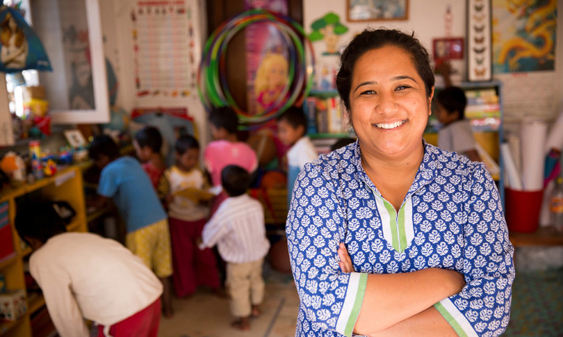 ‘म त्यो किताबभित्र पसेको भए के हुन्थे होला ?’