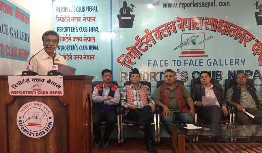 अस्थायी शिक्षकलाई स्वतः स्थायी बनाउने प्रयत्न सफल नहुने 
