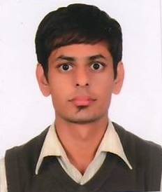 नवराज घिमिरे