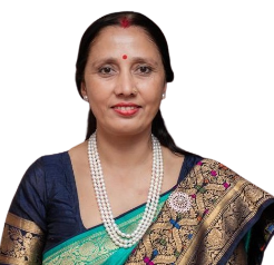 तुमला ढुङ्गाना