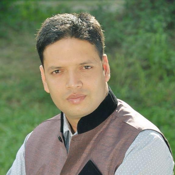 हरि चालिसे 'एबिसी'
