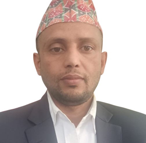 कमल गौतम