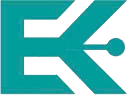 Edukhabar