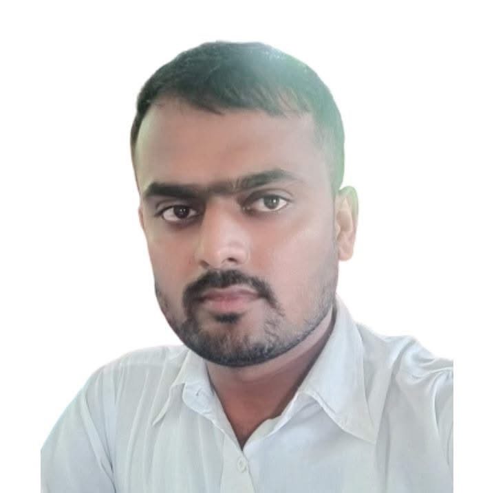 शशि कुमार यादव