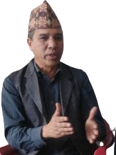 तिलक कुँवर