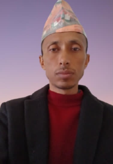भोज बहादुर थापा