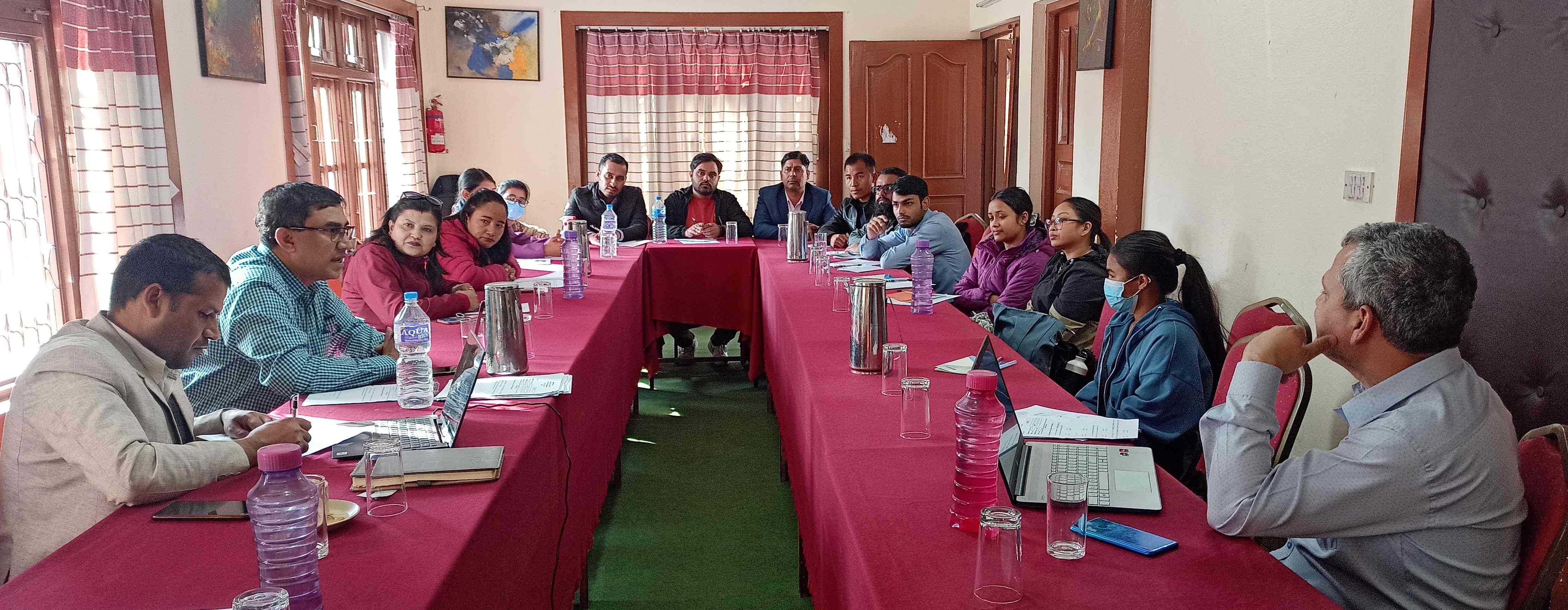 01_Tutor Orientation