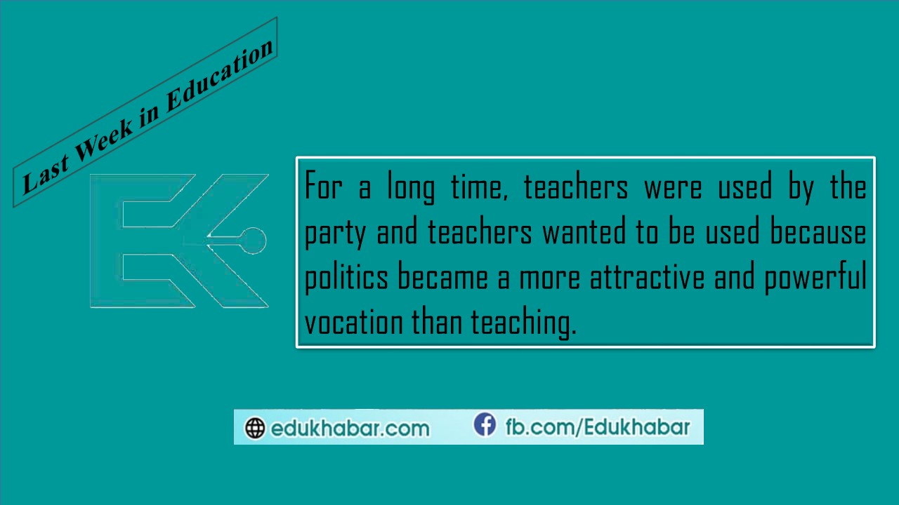 Copter ride for a Goodbye!