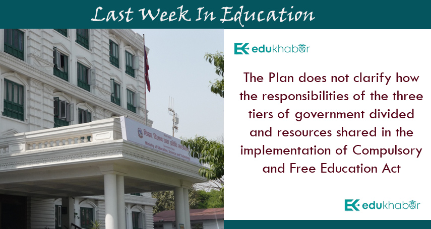 Teachers : A Pre-requisite for Universal Basic Education