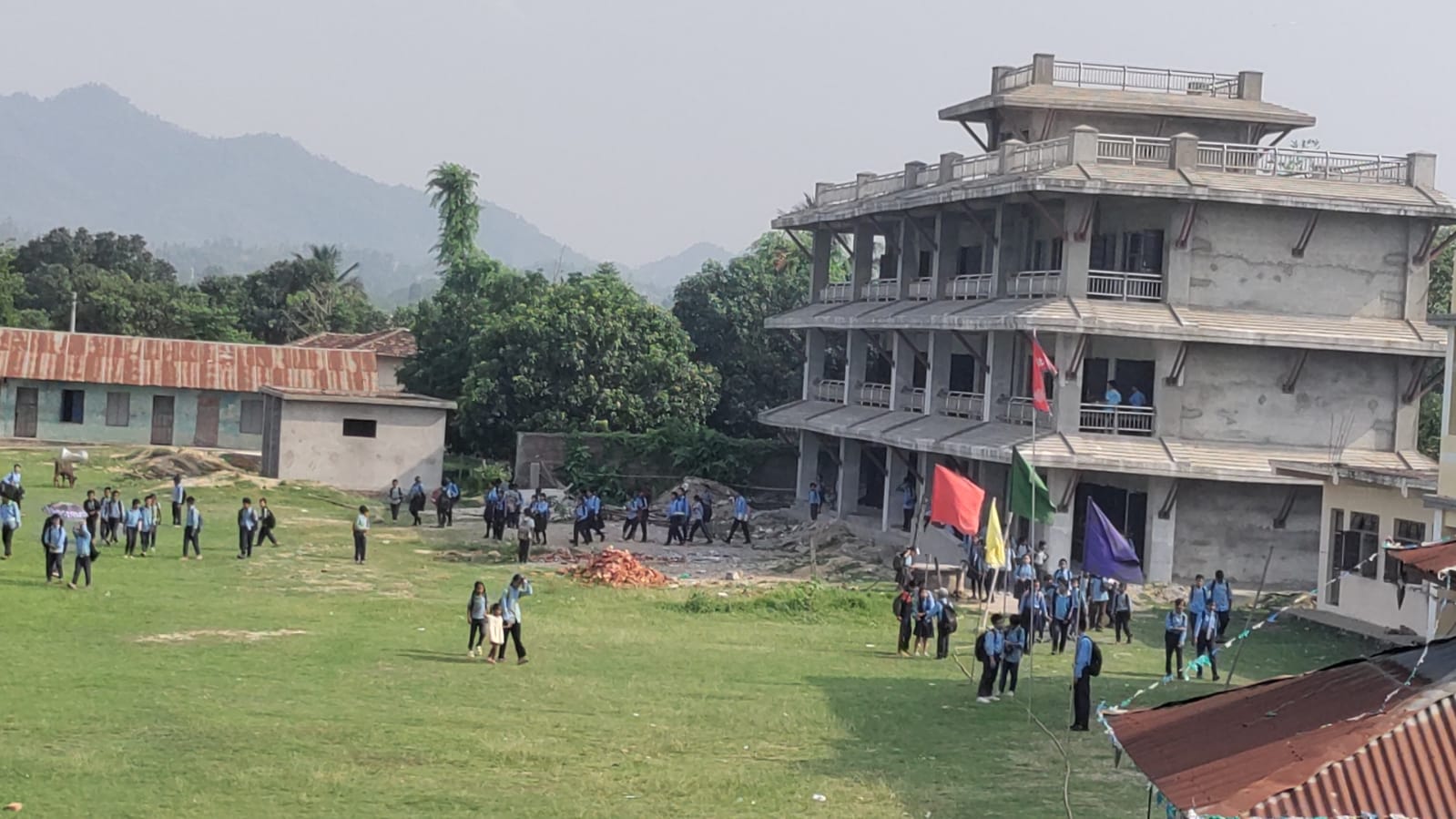 ADB_sindhuli