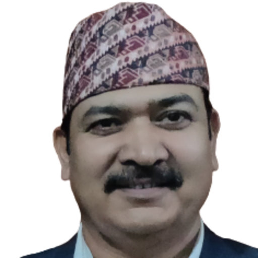 रजिष्ट्रार बनाउन नसकेका केसीलाई उपकुलपतिको जिम्मेवारी