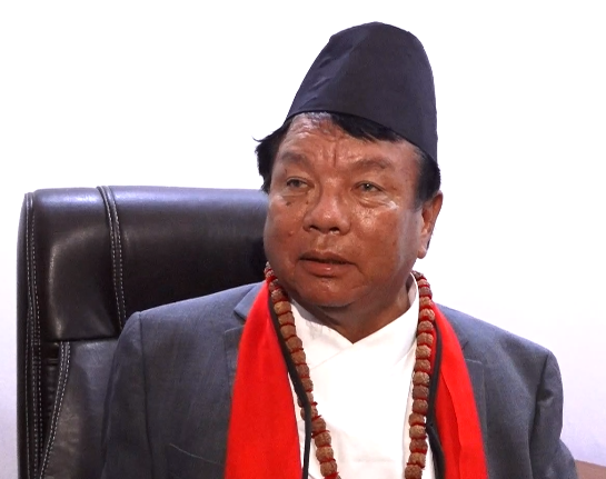 दल आवद्ध शिक्षक, कर्मचारी संघसङ्गगठनलाई मान्यता नदिने निर्णय