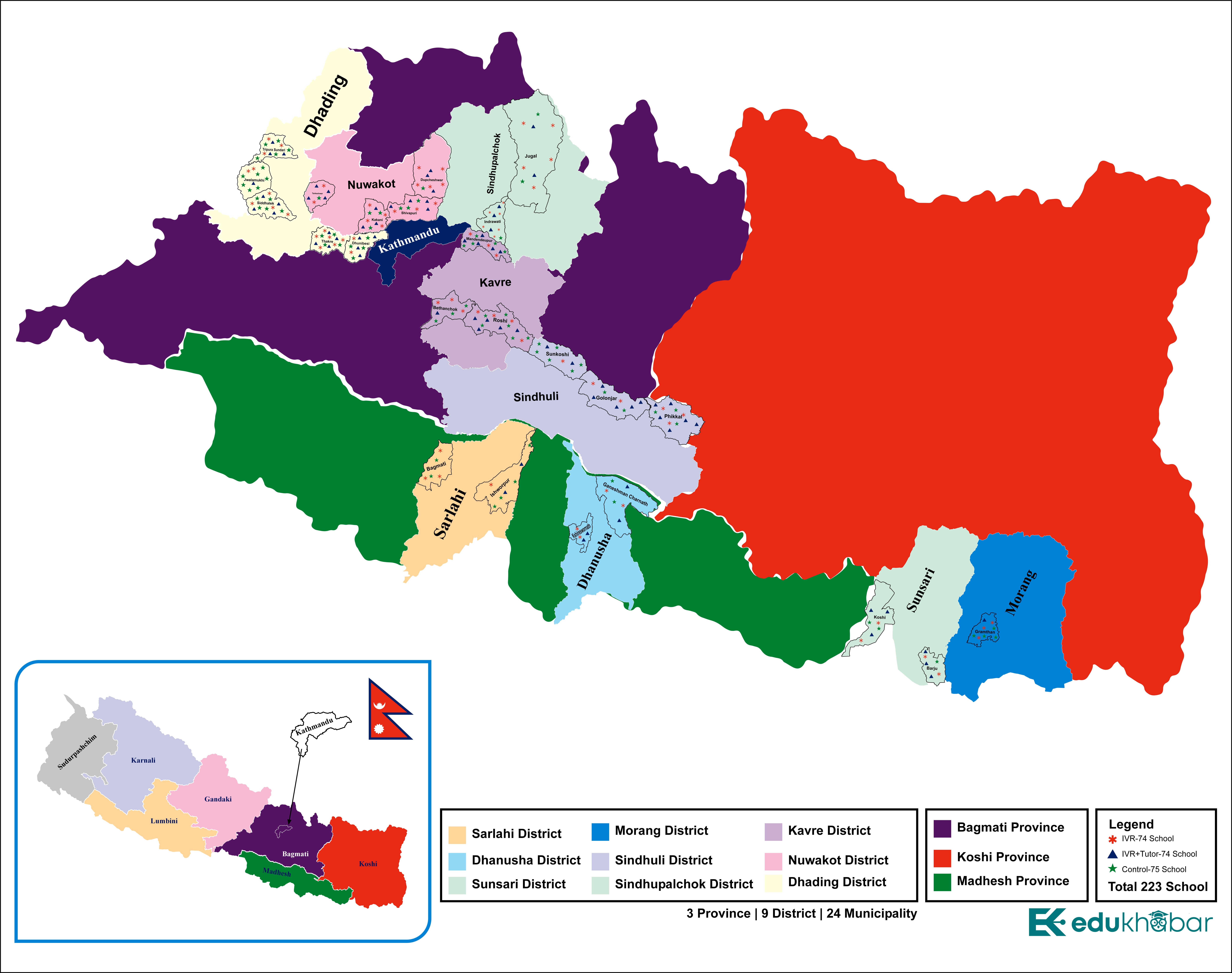 Nepal_IVR Map_final_2024_06_19