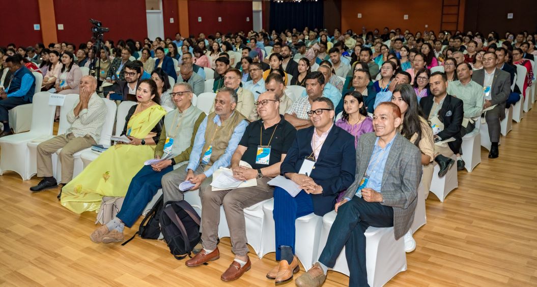 Reading_conference_01
