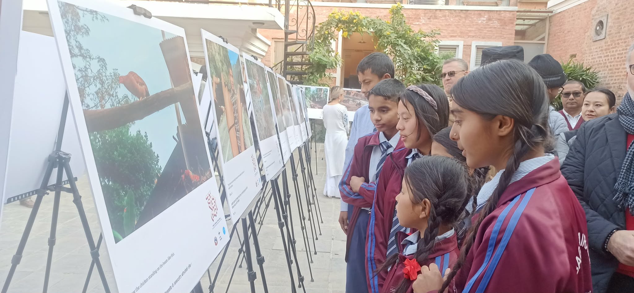 UNICEF_jhalko_children_edukhabar