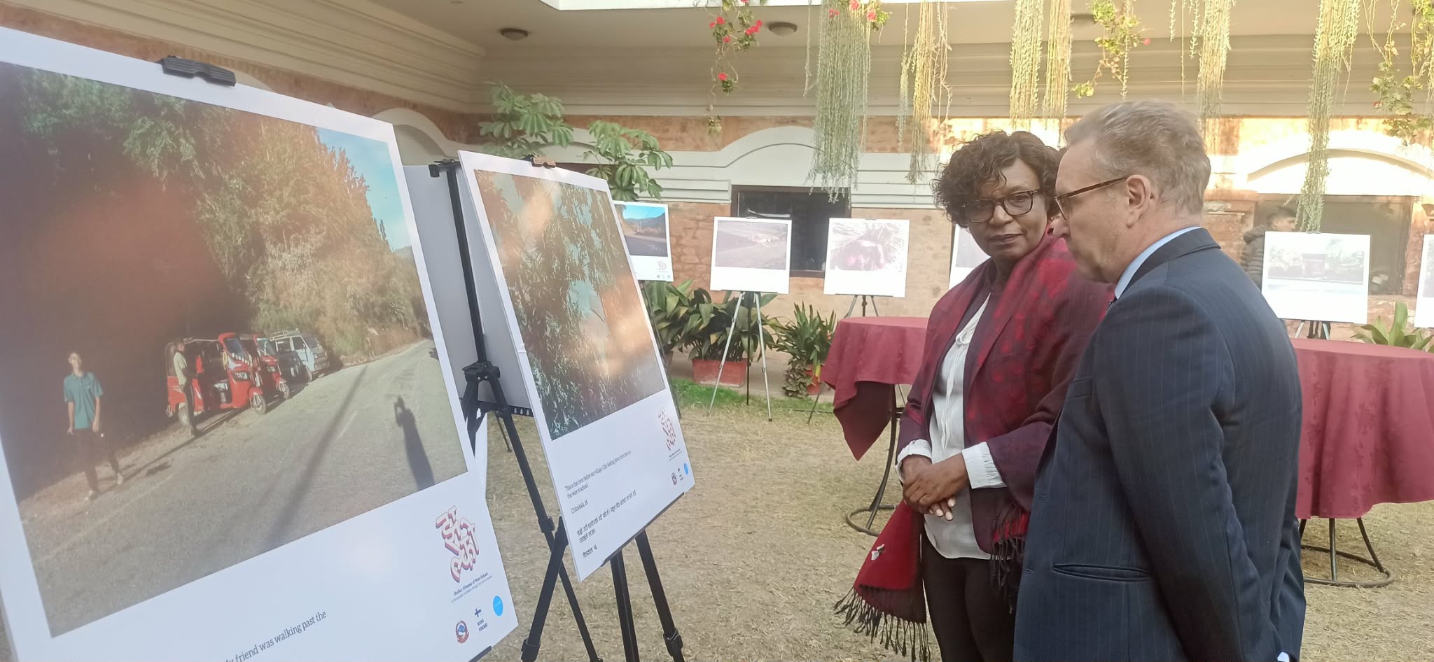 UNICEF_jhalko_edukhabar