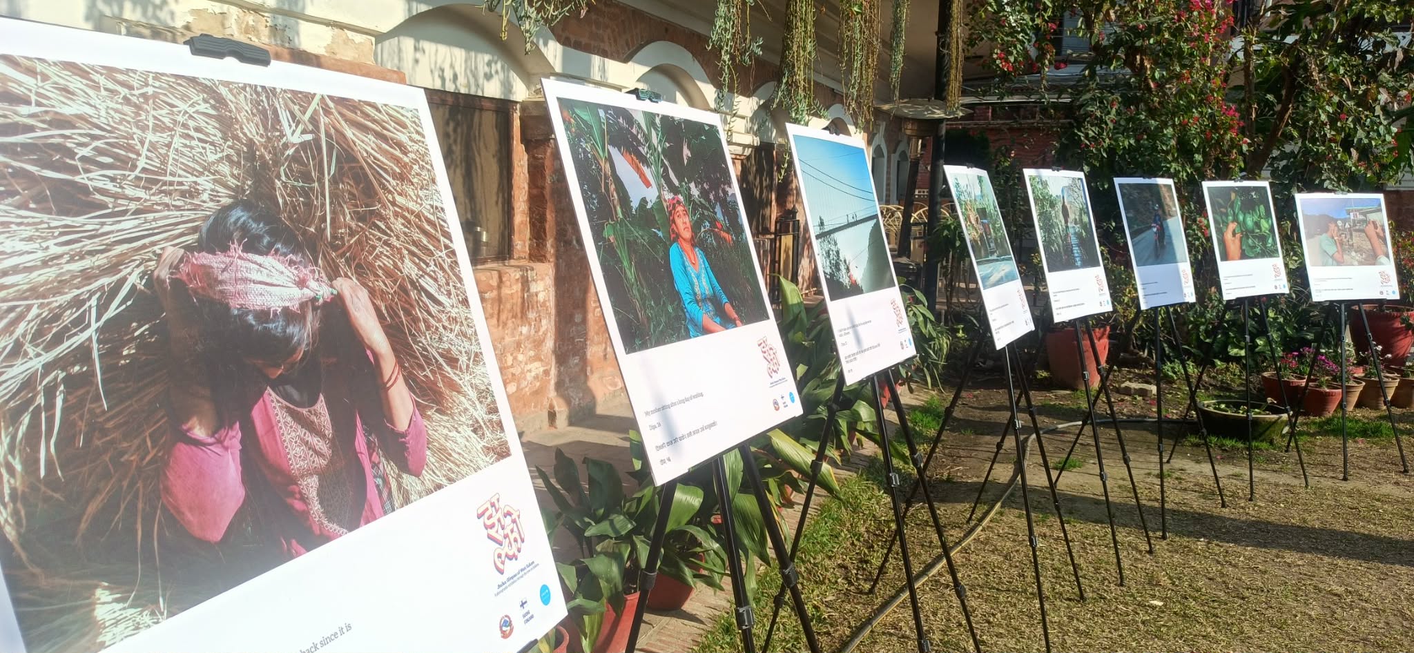 UNICEF_jhalko_photo_03_edukhabar