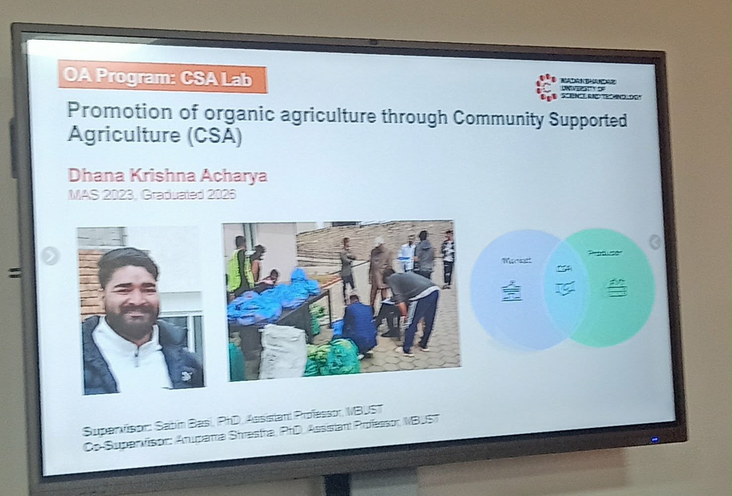 dhanakrishna_MBUST_2026