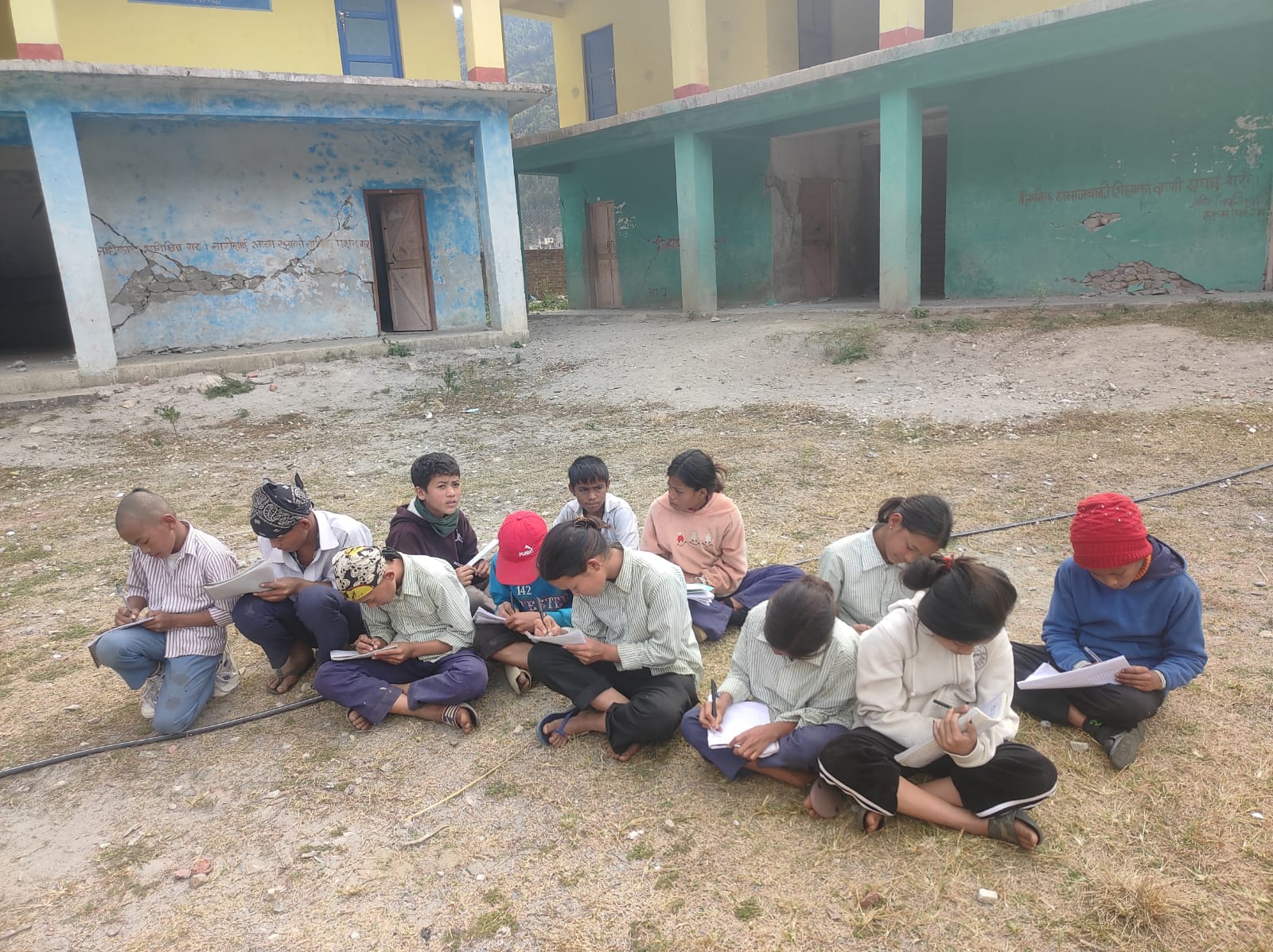 jajarkot_2