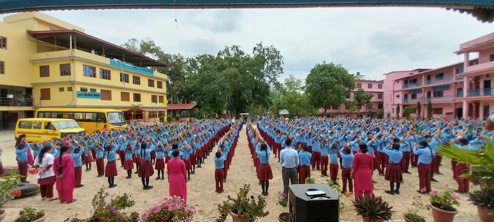 janajyoti_assembl