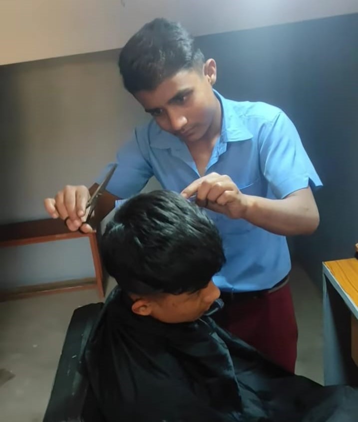janajyoti_kapal
