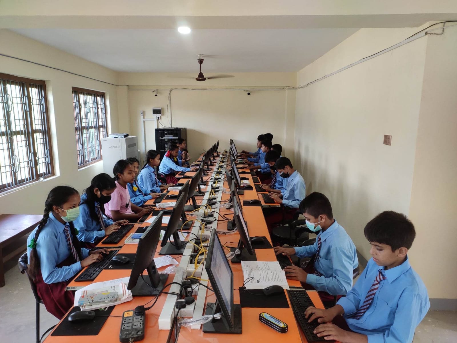 janajyoti_lab