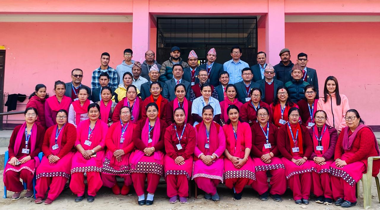 janajyoti_teacher group