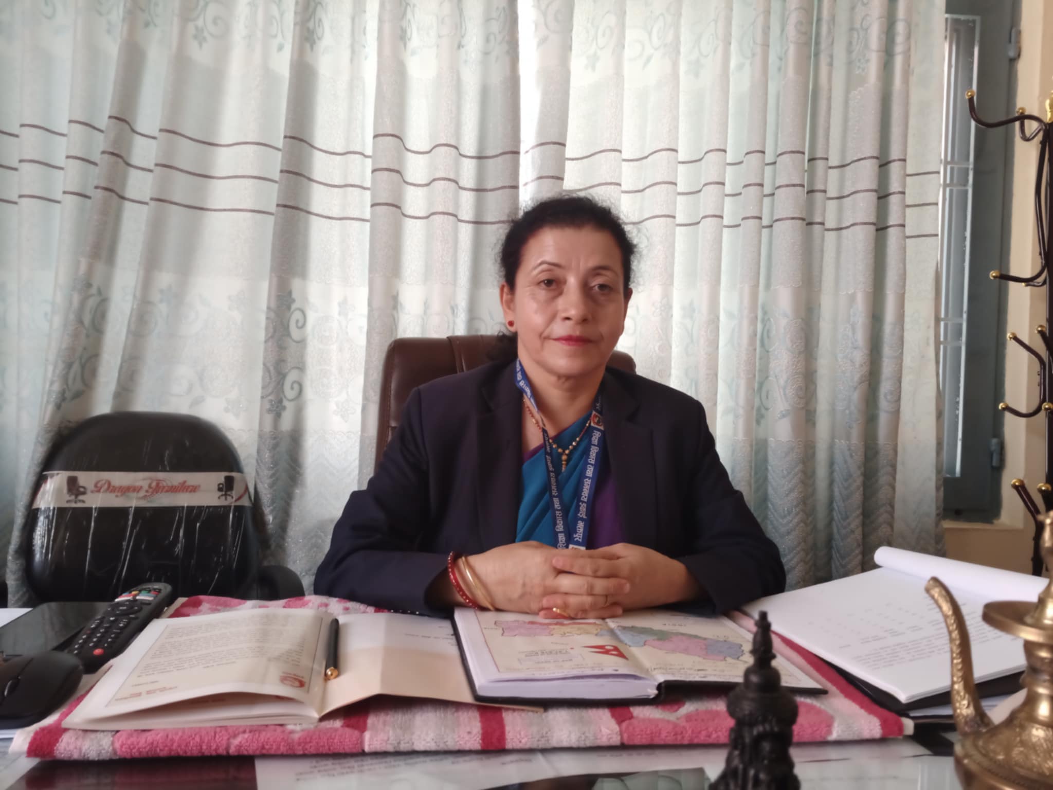 kamala_gyawali