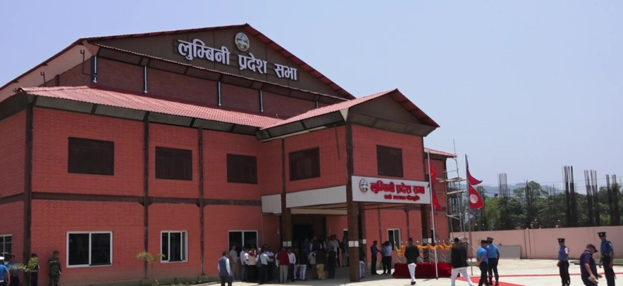 अवकाश प्राप्त शिक्षकलाई परिचालन गरी नतिजा सुधार्ने घोषणा