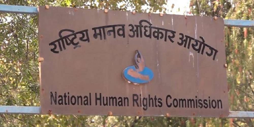 कक्षा १२ को परीक्षाको वातावरण बनाउन सरकारलाई पत्राचार